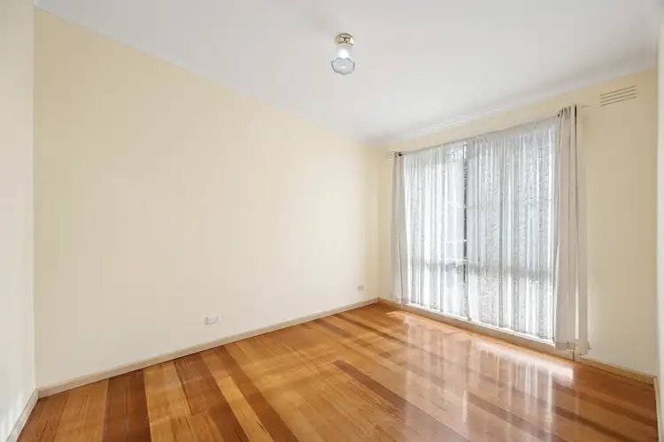 Sixth view of Homely house listing, 10 McMahon Avenue, Anglesea VIC 3230