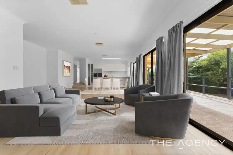 Second view of Homely house listing, 24 Dewhurst Drive, Mudgee NSW 2850