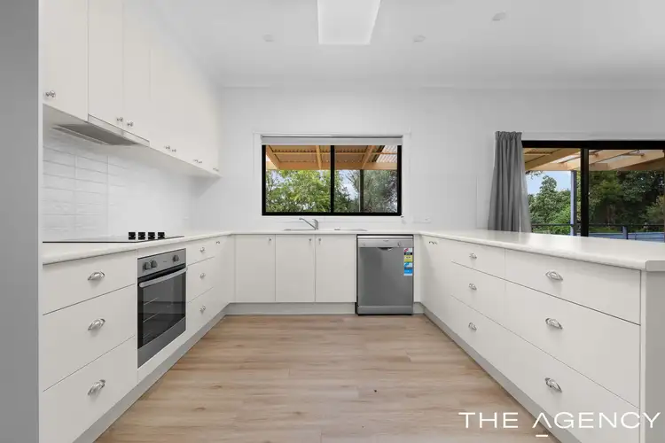 Fourth view of Homely house listing, 24 Dewhurst Drive, Mudgee NSW 2850