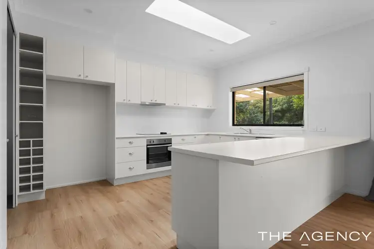 Fifth view of Homely house listing, 24 Dewhurst Drive, Mudgee NSW 2850