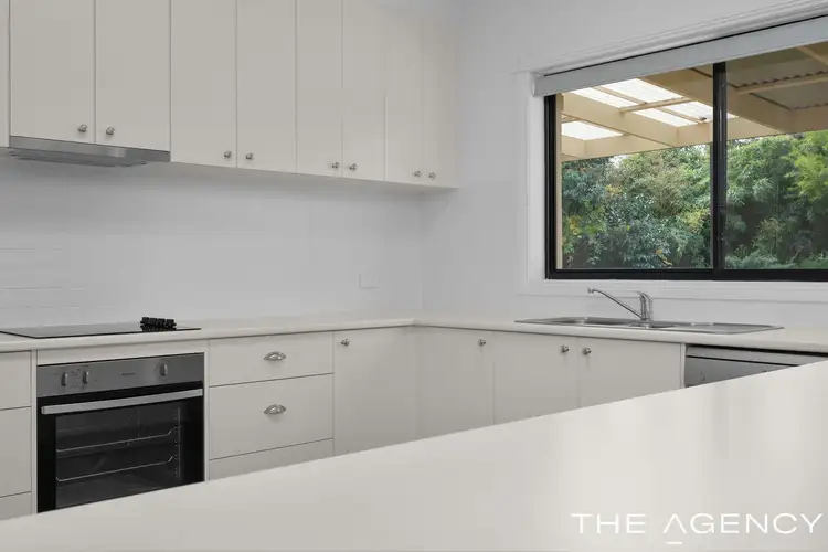 Sixth view of Homely house listing, 24 Dewhurst Drive, Mudgee NSW 2850