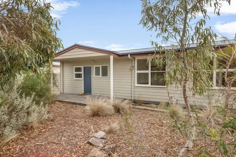 4 Verona Street, Dromana VIC 3936