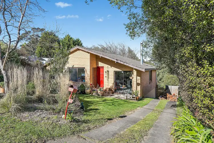 28 Cook Road, Wentworth Falls NSW 2782