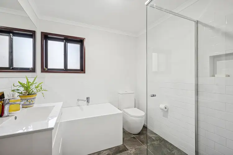 Third view of Homely house listing, 28 Cook Road, Wentworth Falls NSW 2782