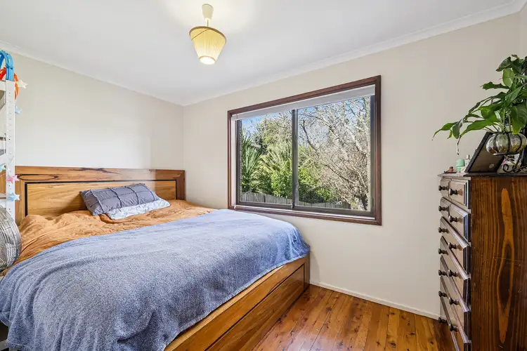 Fifth view of Homely house listing, 28 Cook Road, Wentworth Falls NSW 2782