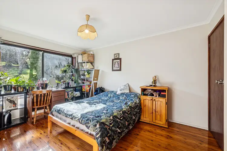 Sixth view of Homely house listing, 28 Cook Road, Wentworth Falls NSW 2782