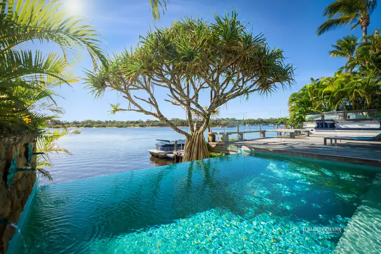 78 Noosa Parade