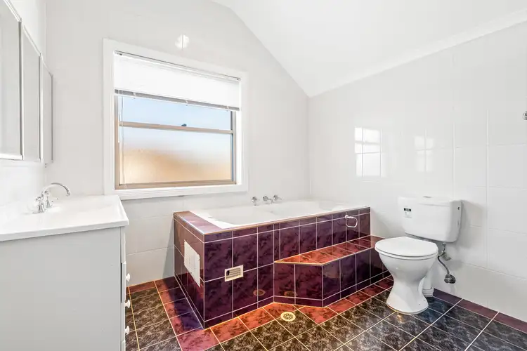 Fifth view of Homely townhouse listing, 7/22 Franklin Street, Cronulla NSW 2230