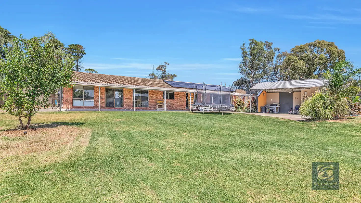Main view of Homely house listing, 1/180 Scott Road, Echuca VIC 3564