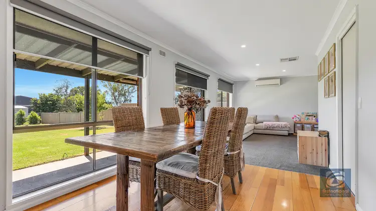 Third view of Homely house listing, 1/180 Scott Road, Echuca VIC 3564