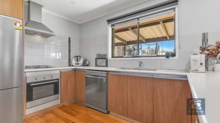 Fourth view of Homely house listing, 1/180 Scott Road, Echuca VIC 3564