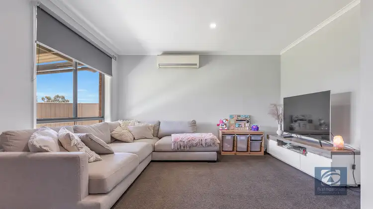 Fifth view of Homely house listing, 1/180 Scott Road, Echuca VIC 3564