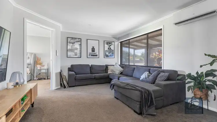 Sixth view of Homely house listing, 1/180 Scott Road, Echuca VIC 3564