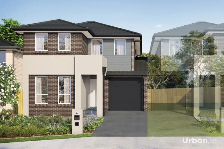 59 Ingleburn Gardens Drive, Bardia NSW 2565