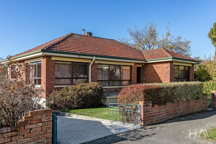 183 Abbott Street, Newstead TAS 7250