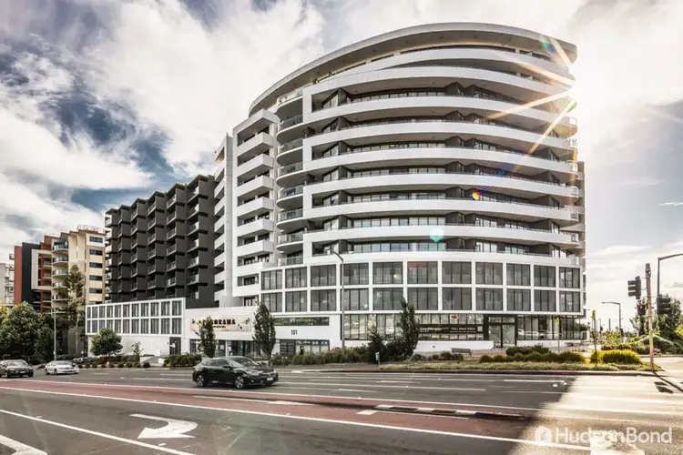 718/101 Tram Road, Doncaster VIC 3108