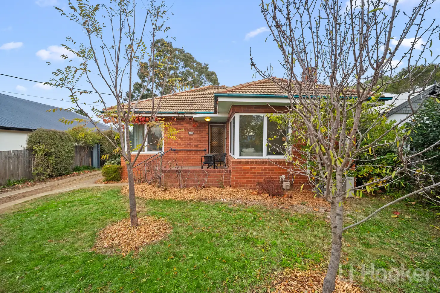 Main view of Homely house listing, 30A Morton Street, Queanbeyan NSW 2620
