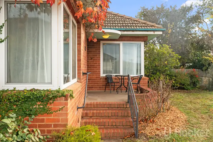 Second view of Homely house listing, 30A Morton Street, Queanbeyan NSW 2620
