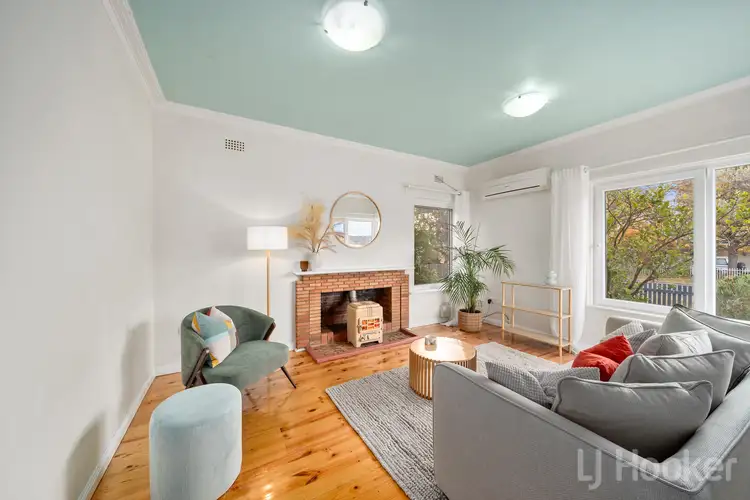 Third view of Homely house listing, 30A Morton Street, Queanbeyan NSW 2620