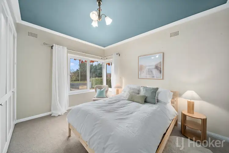 Fifth view of Homely house listing, 30A Morton Street, Queanbeyan NSW 2620