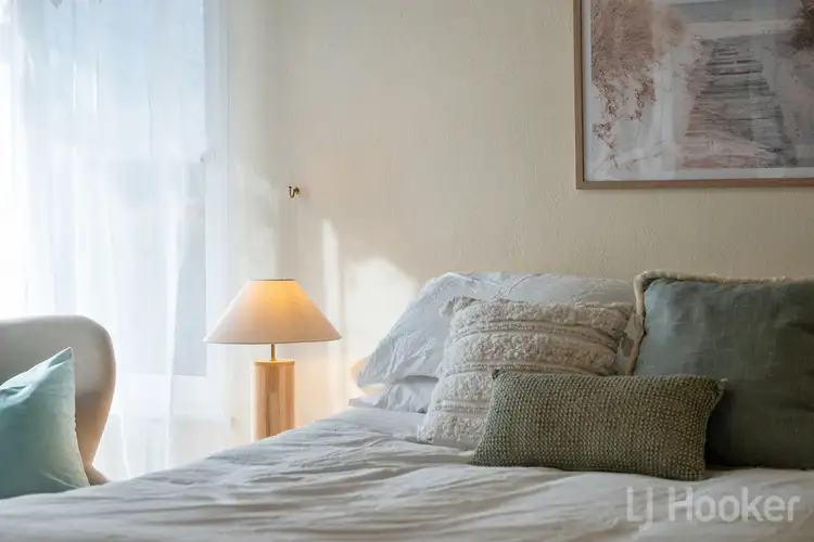 Sixth view of Homely house listing, 30A Morton Street, Queanbeyan NSW 2620