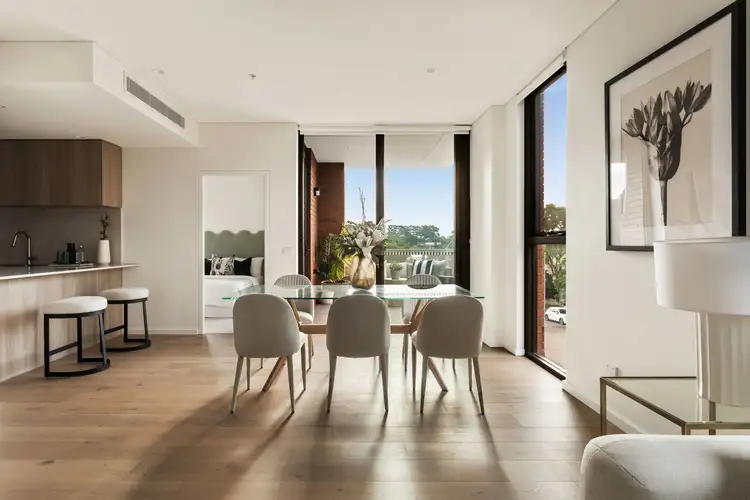 G4/10 Monash Road, Gladesville NSW 2111