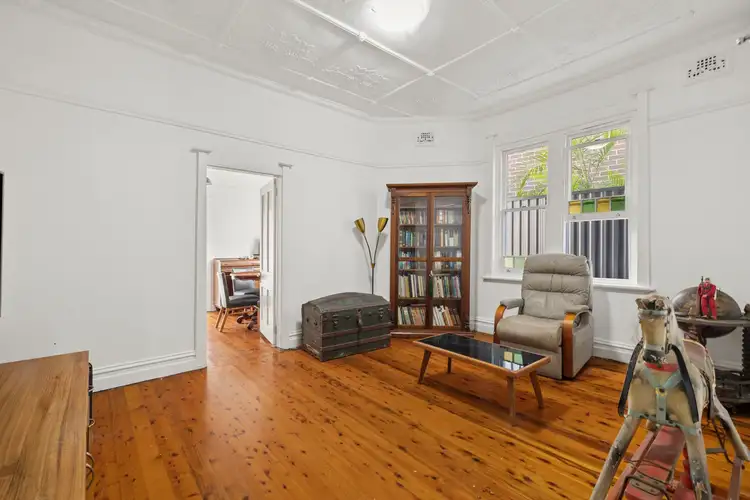 Second view of Homely semi-detached listing, 146 Croydon Road, Croydon NSW 2132