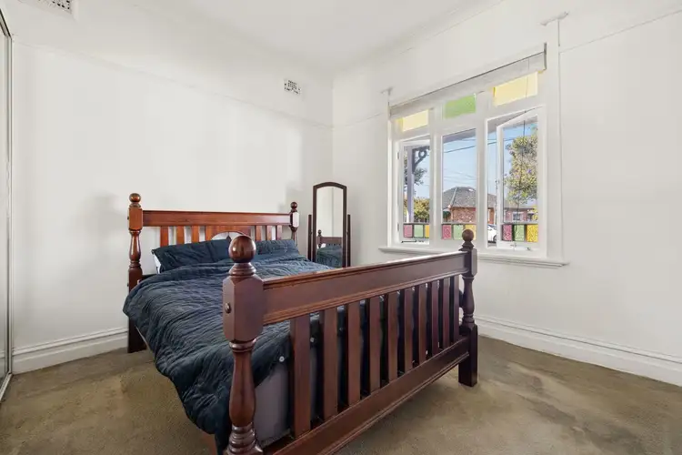 Fifth view of Homely semi-detached listing, 146 Croydon Road, Croydon NSW 2132