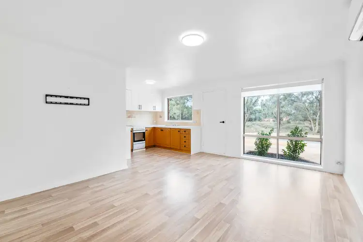Second view of Homely unit listing, 10/8B West Road, Buronga NSW 2739