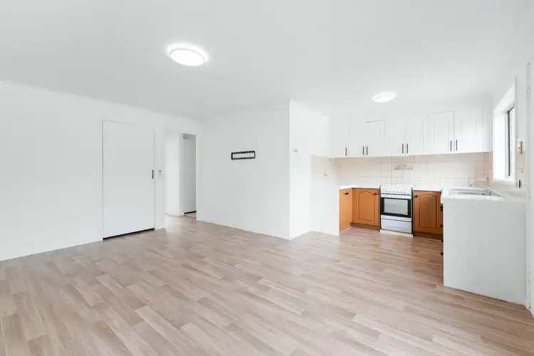 Third view of Homely unit listing, 10/8B West Road, Buronga NSW 2739