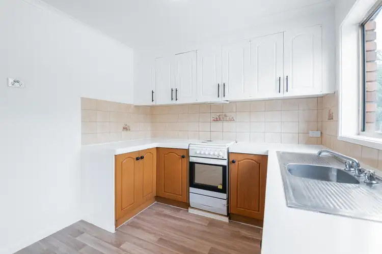 Fourth view of Homely unit listing, 10/8B West Road, Buronga NSW 2739