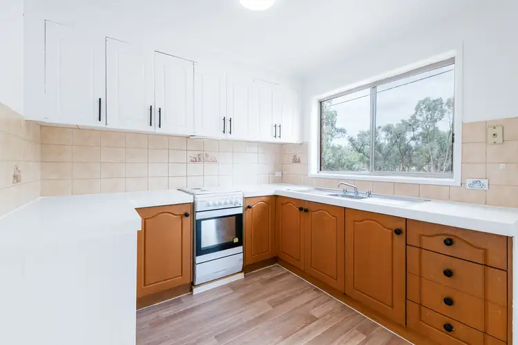Fifth view of Homely unit listing, 10/8B West Road, Buronga NSW 2739