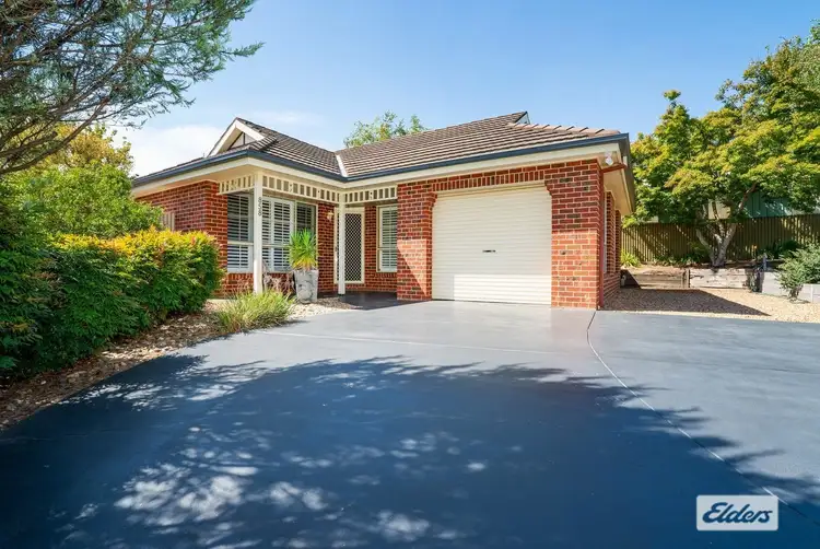 2/858 Emerson Street, West Albury NSW 2640