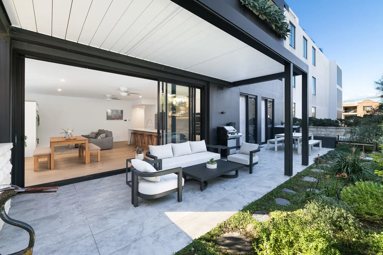 Main view of Homely apartment listing, 103/47 Ewos Parade, Cronulla NSW 2230