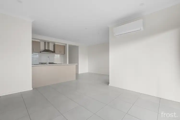 Fourth view of Homely townhouse listing, 9 Freesia Drive, Wallan VIC 3756