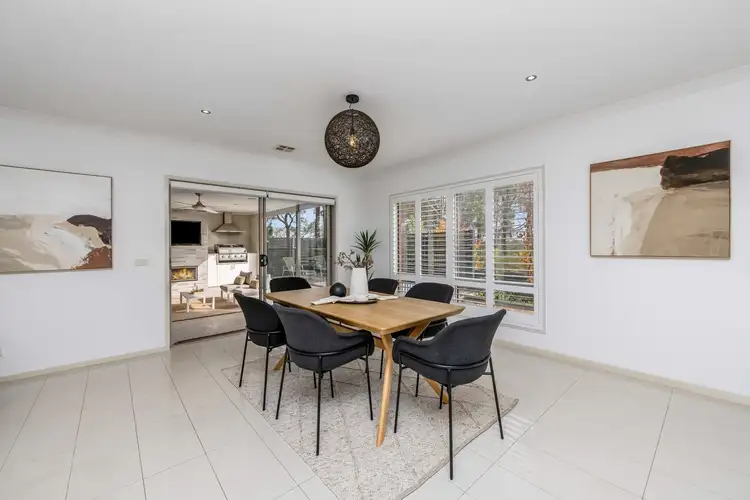 Sixth view of Homely house listing, 7 Benwerren Close, Strathdale VIC 3550