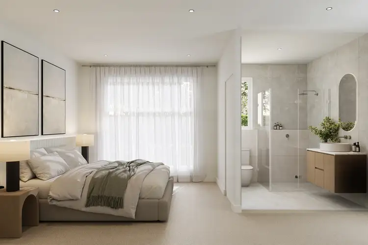 Third view of Homely land listing, 4-6/18 Cambridge Street, Reynella SA 5161