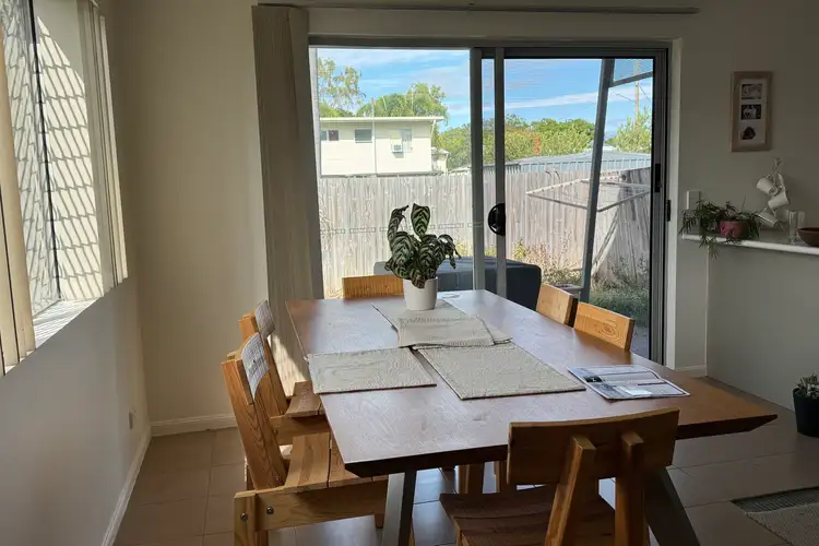 Fourth view of Homely apartment listing, 14/4 South Vickers Road, Condon QLD 4815