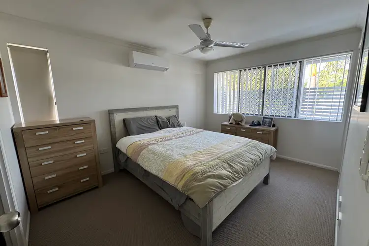 Fifth view of Homely apartment listing, 14/4 South Vickers Road, Condon QLD 4815