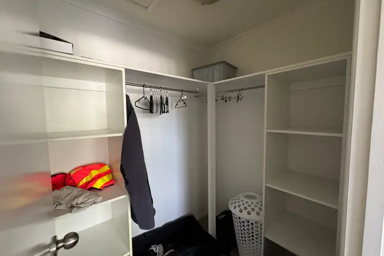 Sixth view of Homely apartment listing, 14/4 South Vickers Road, Condon QLD 4815