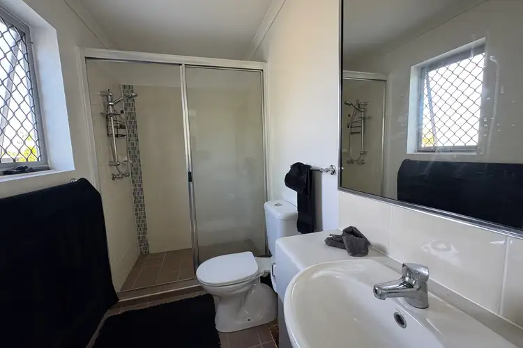 Seventh view of Homely apartment listing, 14/4 South Vickers Road, Condon QLD 4815