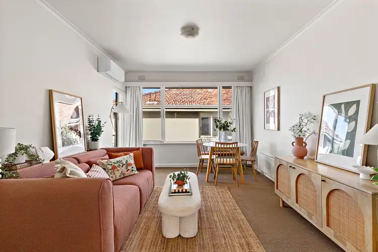 8/5 Milton Street, Elwood VIC 3184