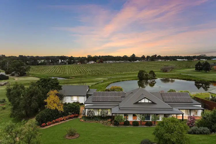 20 The Vintage, Picton NSW 2571