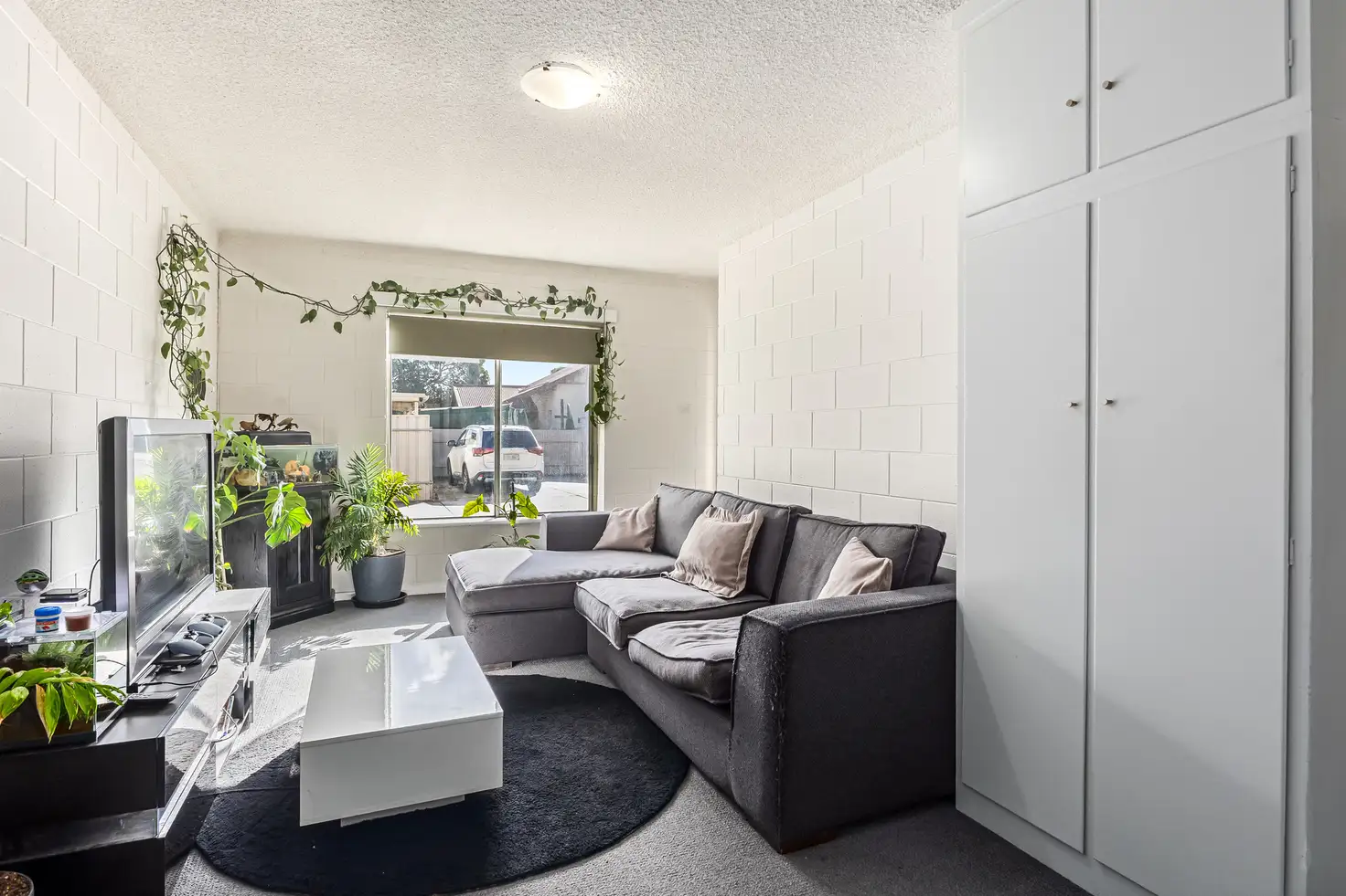 Main view of Homely unit listing, 3/897 Marion Road, Mitchell Park SA 5043