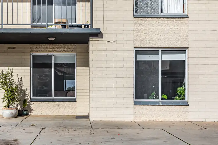 Second view of Homely unit listing, 3/897 Marion Road, Mitchell Park SA 5043