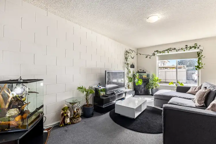 Third view of Homely unit listing, 3/897 Marion Road, Mitchell Park SA 5043