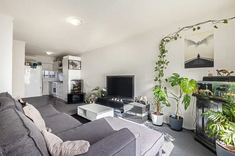 Fourth view of Homely unit listing, 3/897 Marion Road, Mitchell Park SA 5043