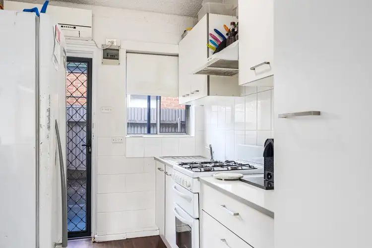 Fifth view of Homely unit listing, 3/897 Marion Road, Mitchell Park SA 5043