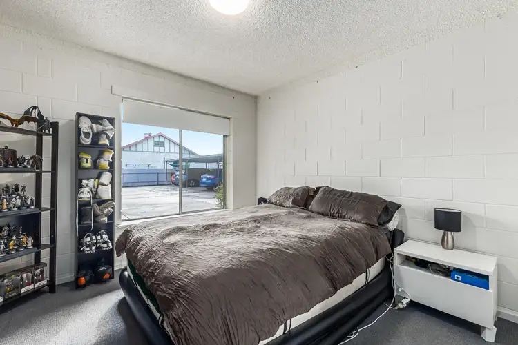 Sixth view of Homely unit listing, 3/897 Marion Road, Mitchell Park SA 5043