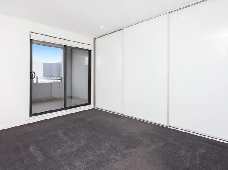 Second view of Homely unit listing, 407/581 Kingsway, Miranda NSW 2228